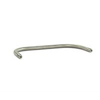 Water Jet  1/4''