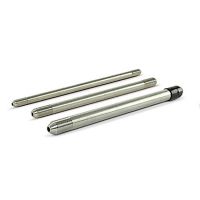 Water Jet  3/8''
