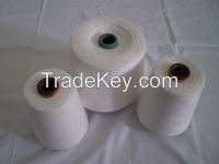 SELL 100% VISCOSE OE NE 8/1, 10/1, 20/1, 30/1...