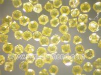 Synthetic diamond&amp;amp;amp;amp; CBN micron powders
