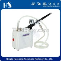 HSENG HS08 Series --HS08AC-SK Cake