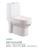 foshan sanitary ware pictures of toilets