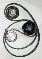 MAXUS V80 Genuine TIMING SYSTEM / LDV