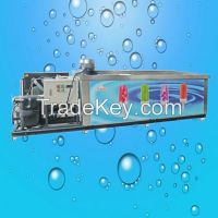 Heavy duty popsicle machine/ ice popsicle machine/ popsicle machine 