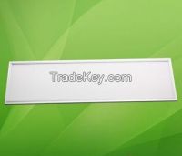 Pannel Light