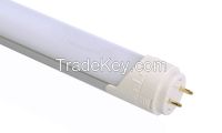 TUBE