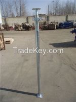 Scaffolding Telescopic Props