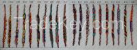 Friendship Bands