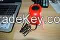 JD3006-1 One Hole USB Electric