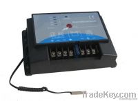 5A solar charge controller