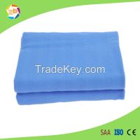 http://www2.tradekey.com/product_view/100-Fleece-King-Size-Washable-Detachable-3-Sets-Controllers-Heating-Blanket-8047448.html