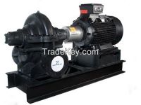 Centrifugal Pump