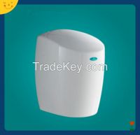 High Quality And Low Price Of