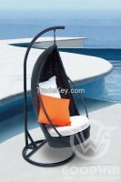 Adult Outdoor Garden Furniture Beach Gothic