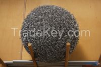 Titanium SCRAP
