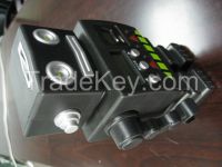 Classic Robot Bank