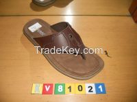 All Round Shoes, Sandals, Slippers, Boots for Men and Women