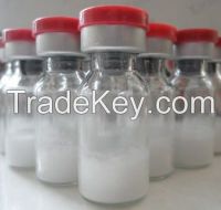 Buy EPO | Buy Erythropoietin (recombinant Human