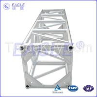 2015 new design high quality bolt aluminum truss for lighting