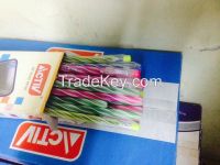 Ball Point Pens