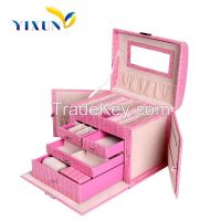 Jewelr gift box