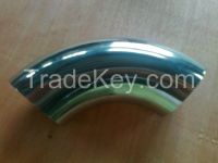 Sanitary fittings are high quality,low price 