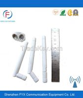 Omni SMA Connector Signal Booster Transceiver