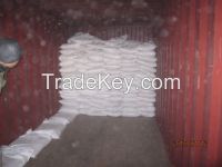 Unique Plant Source!dicalcium Phosphate P19