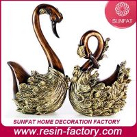 2015 New Arriavl Design European Style