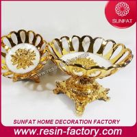 ResinÂ products For Souvenir Gifts With