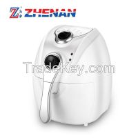 Hot Sale Classic Mechanical Manual Control