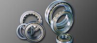 Angular Contact Ball Bearings--Dalian D.R.R.bearing