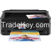 CCTV Cameras, Laptops, Computers, Printers And
