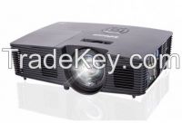 INFOCUS Projector [ IN226]