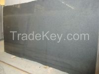 Granite paving tile