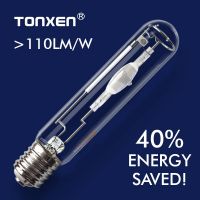 Metal Halide Lamp E40 150W High