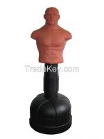 Adjustable Boxing Dummy