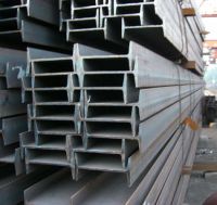 Cold Rolled Coils, Angle Steel, Flat Bar Steel, Steel I Beam,Steel Ch