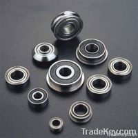 Miniature Bearing/Miniature Bearing(inch size)