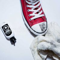 Star Cleaner