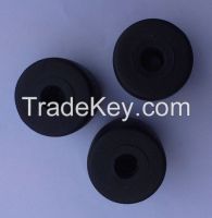 Injection molded parts - Boson-005