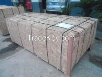 Natural wooden veneer/ Keruing, Gurjan veneer, Mersawa veneer, Bintangor veneer, Pine veneer, Okoume veneer, poplar veneer