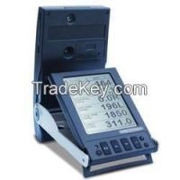 Foresight GC2 Gam Golf Launch Monitore