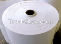 Silicone Release Paper