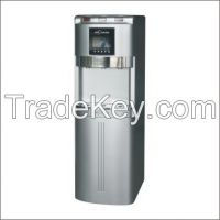 water dispenser