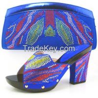 Lace  Fabric  Product