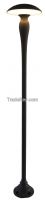 Led Lawn Lamps