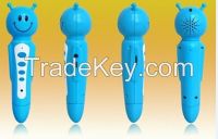 Language Learning And Studying Pen For