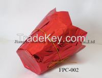 Flower Pot Cover