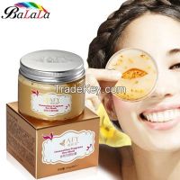 New Gold Osmanthus Fresh Petals,eye